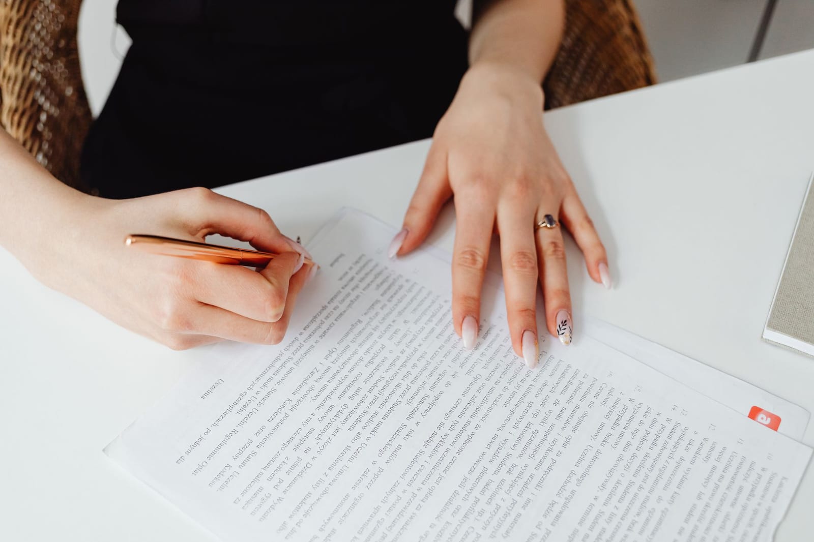 Couverture du quiz Le droit du travail et le contrat de travail