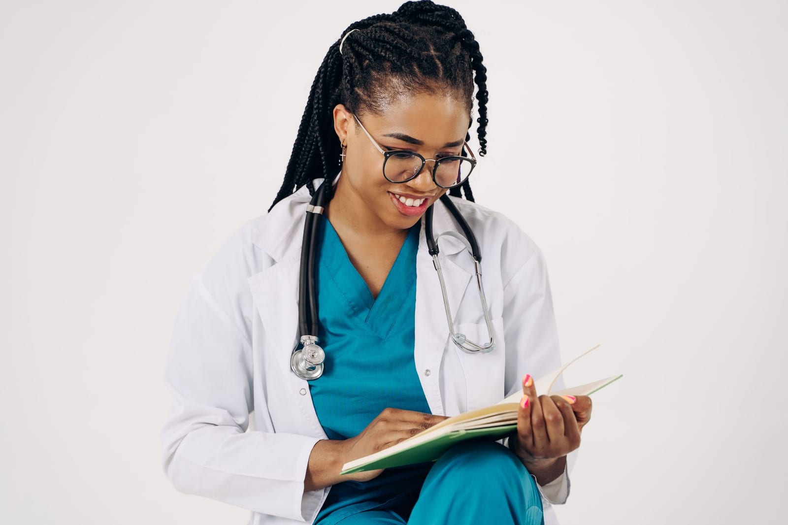 Illustration du Kwiiz Le dossier patient et la facturation