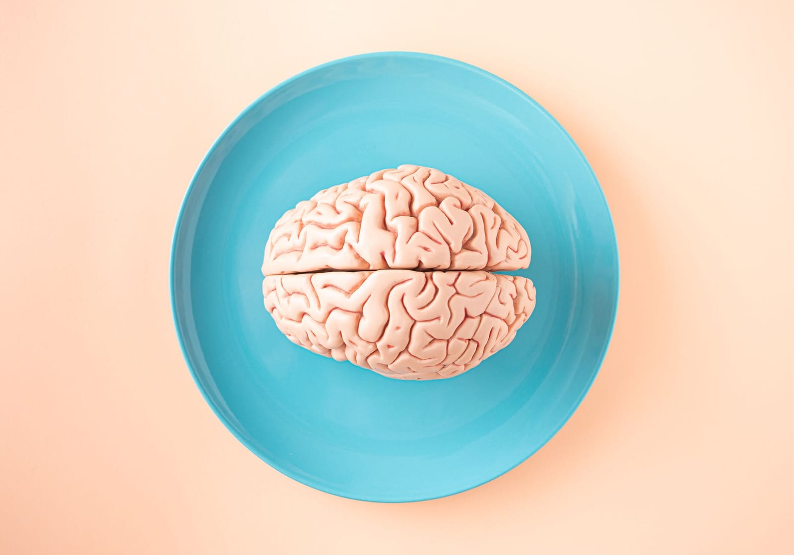 Couverture du quiz Introduction à la psychologie : perception, mémoire, apprentissage
