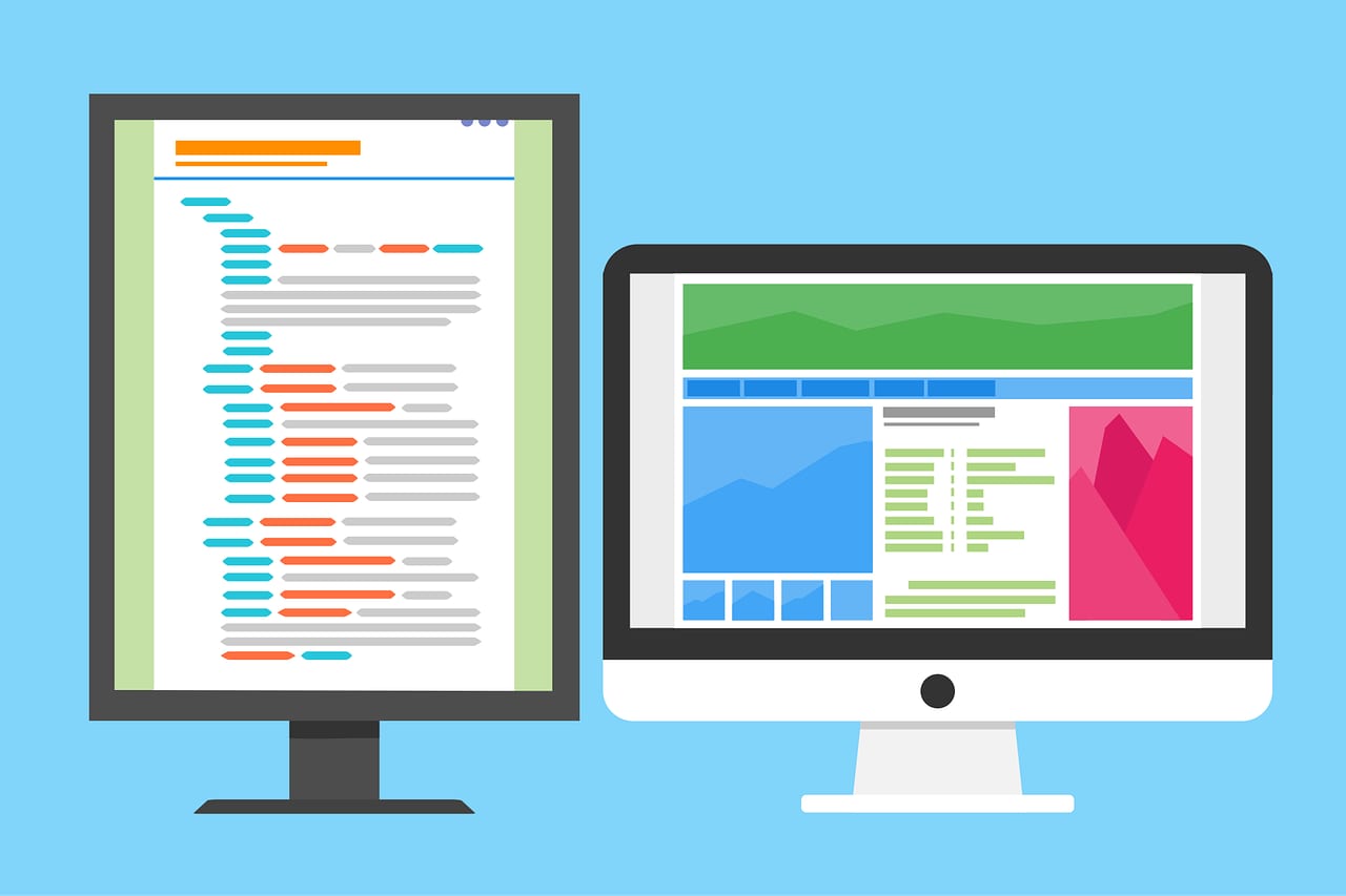 Couverture du quiz Le Web : sous le capot d'une page