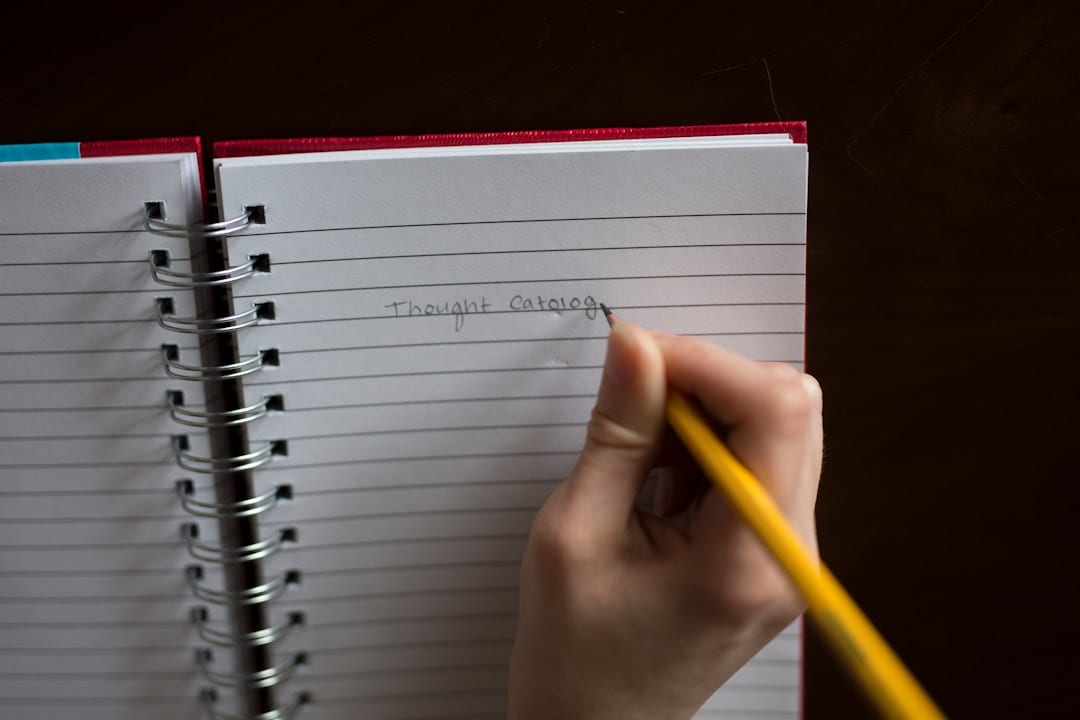 Couverture du quiz Le verbe : présent et imparfait