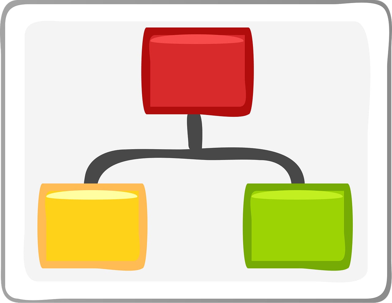 Couverture du quiz Les algorithmes : penser une solution