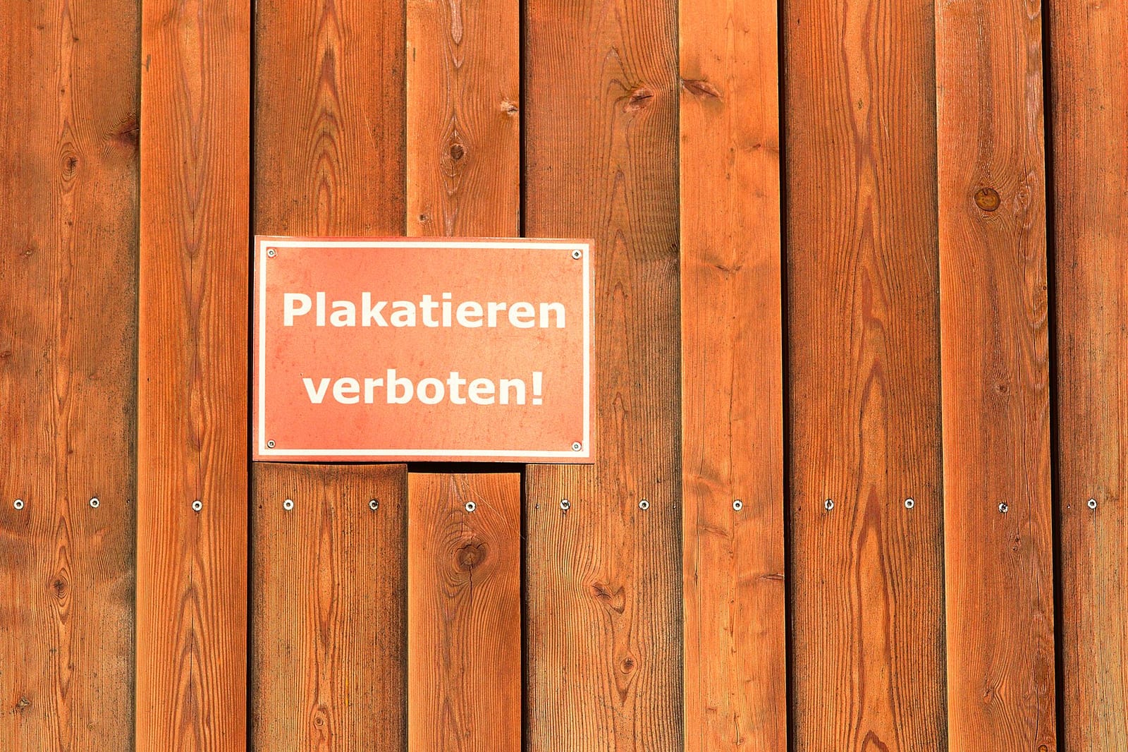 Couverture du quiz Kurze Texte verstehen