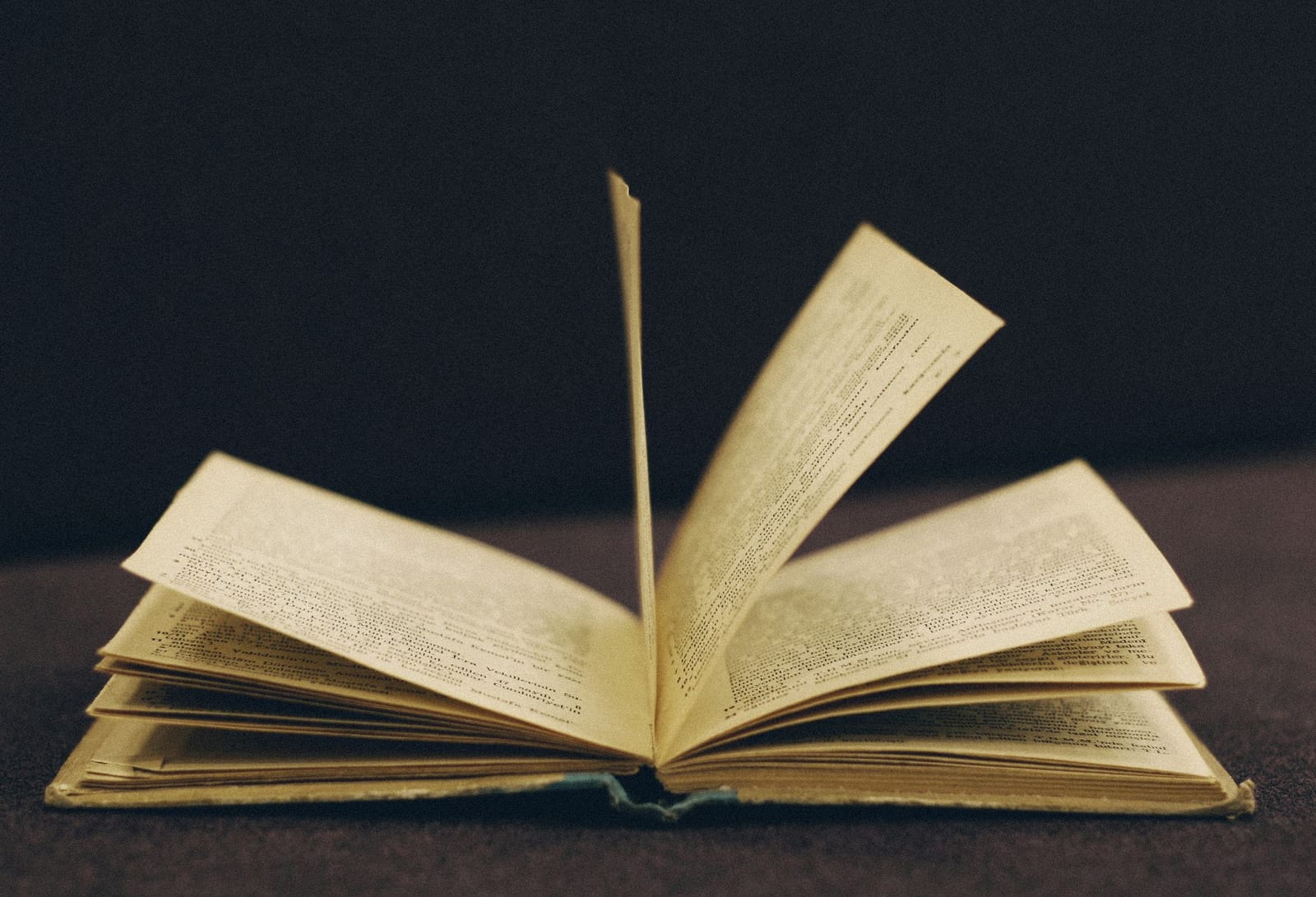 Couverture du quiz Le récit : narrateur, point de vue et focalisation