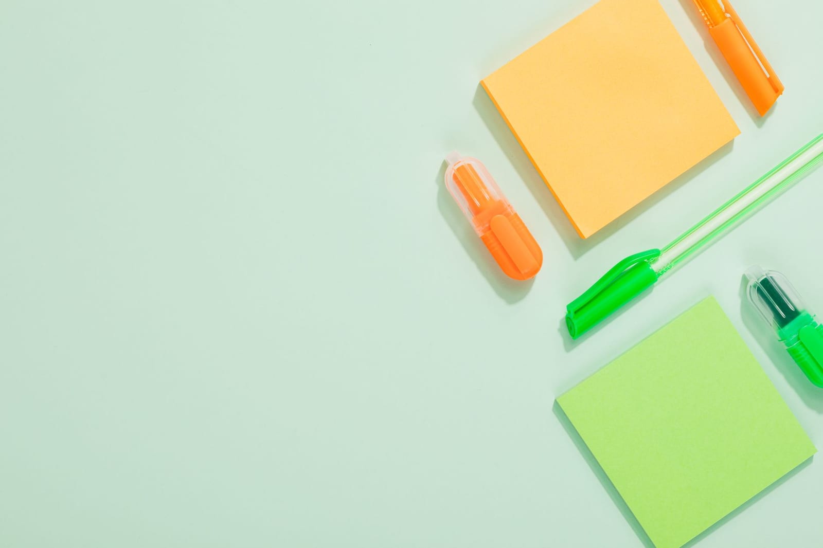Illustration du Kwiiz Schulsachen : mes affaires d'école