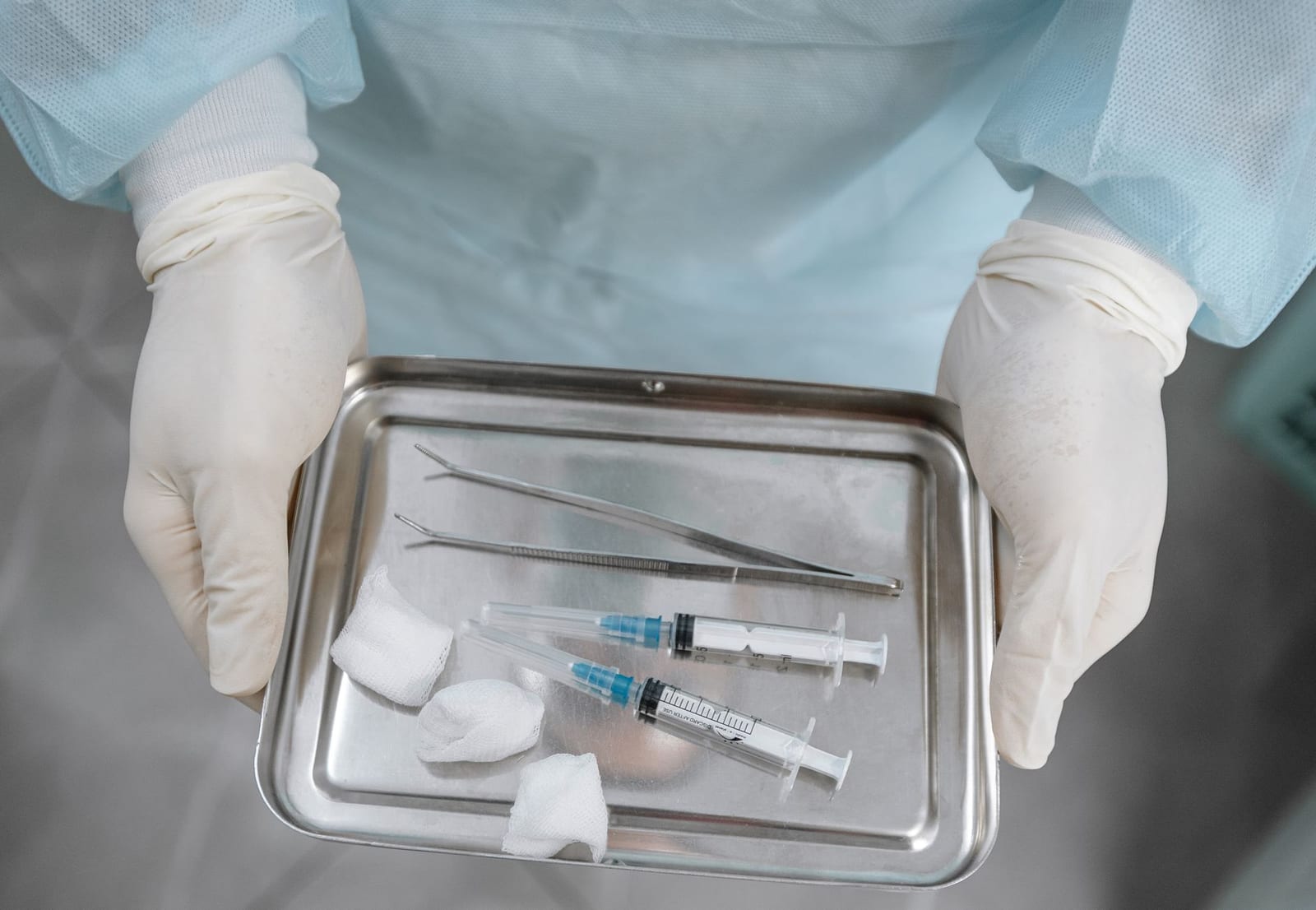Couverture du quiz Soigner sur ordre du médecin