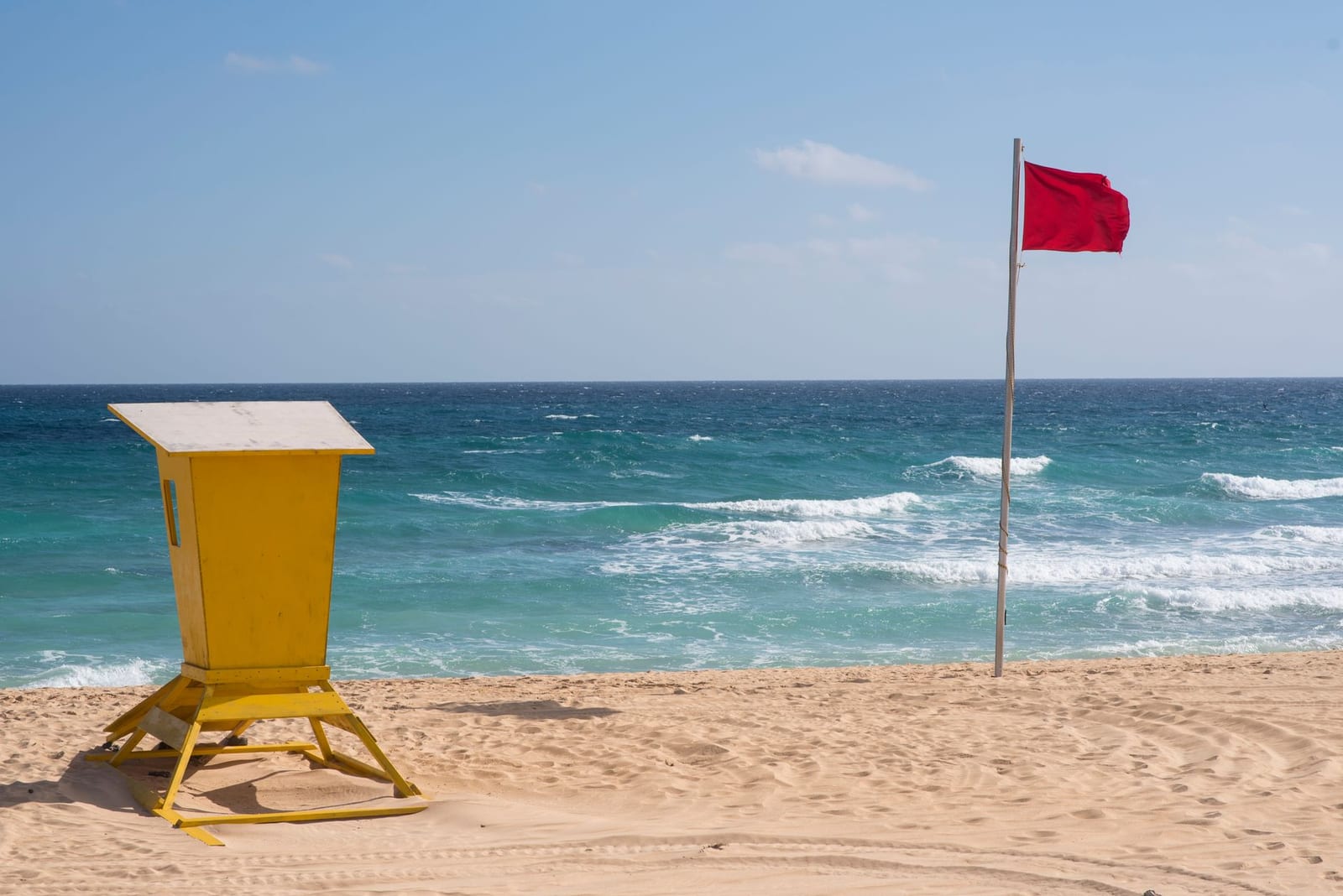 Illustration du Kwiiz Red flags : quand la pharmacienne prend le relais