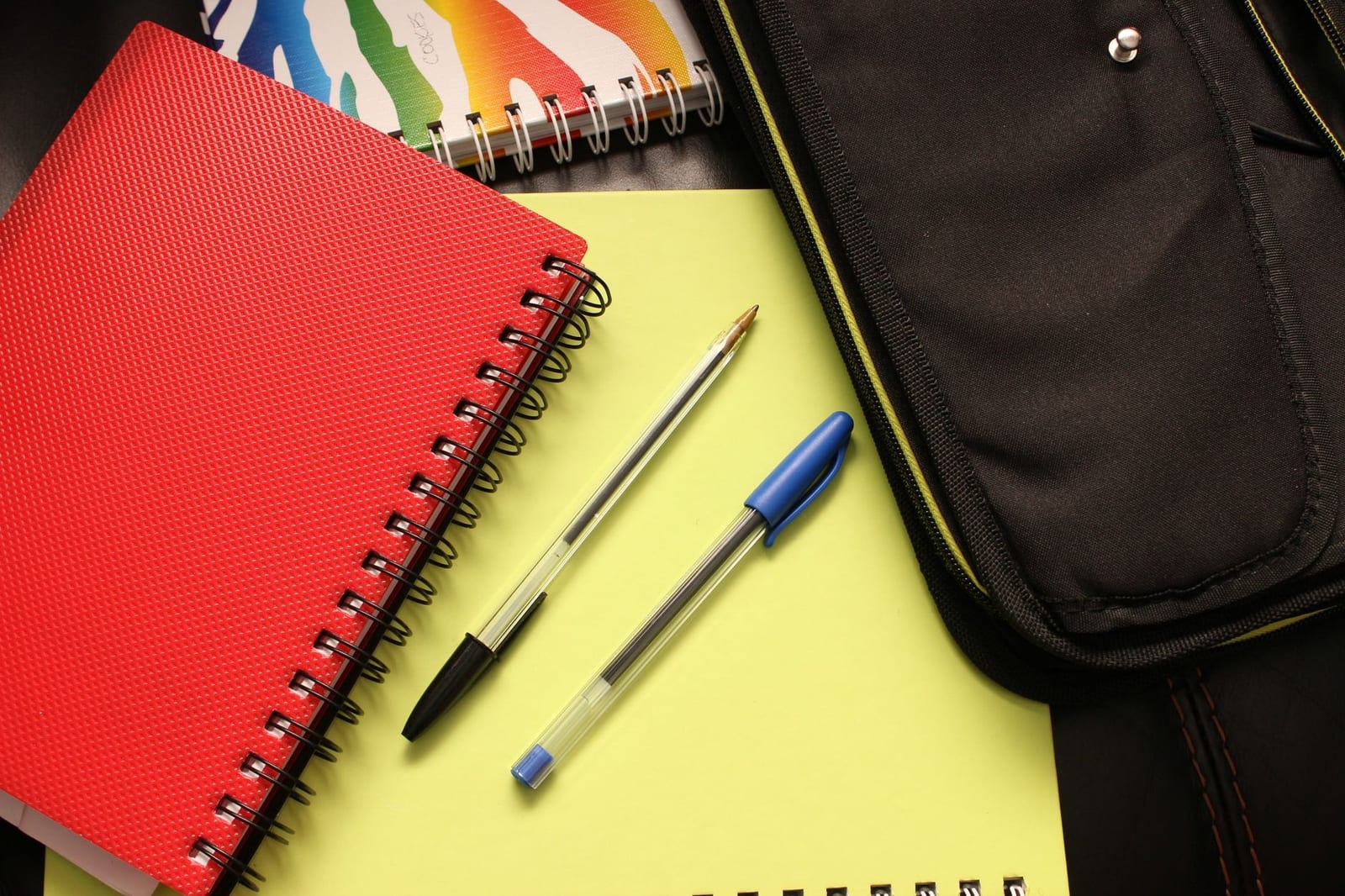 Couverture du quiz Modes, temps et concordance