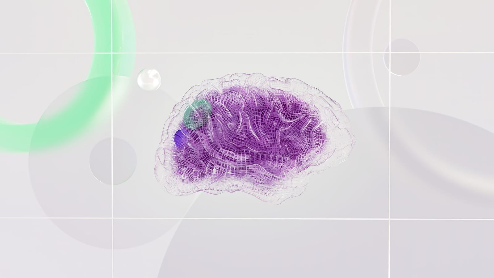 Illustration des Kwiiz Nerven und Psyche: Epilepsie bis Schlafmittel