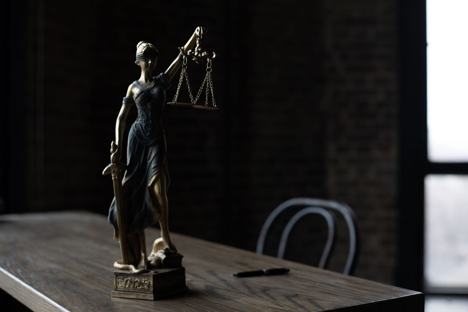Couverture du quiz La morale : bien agir — utilitarisme, devoir, vertus