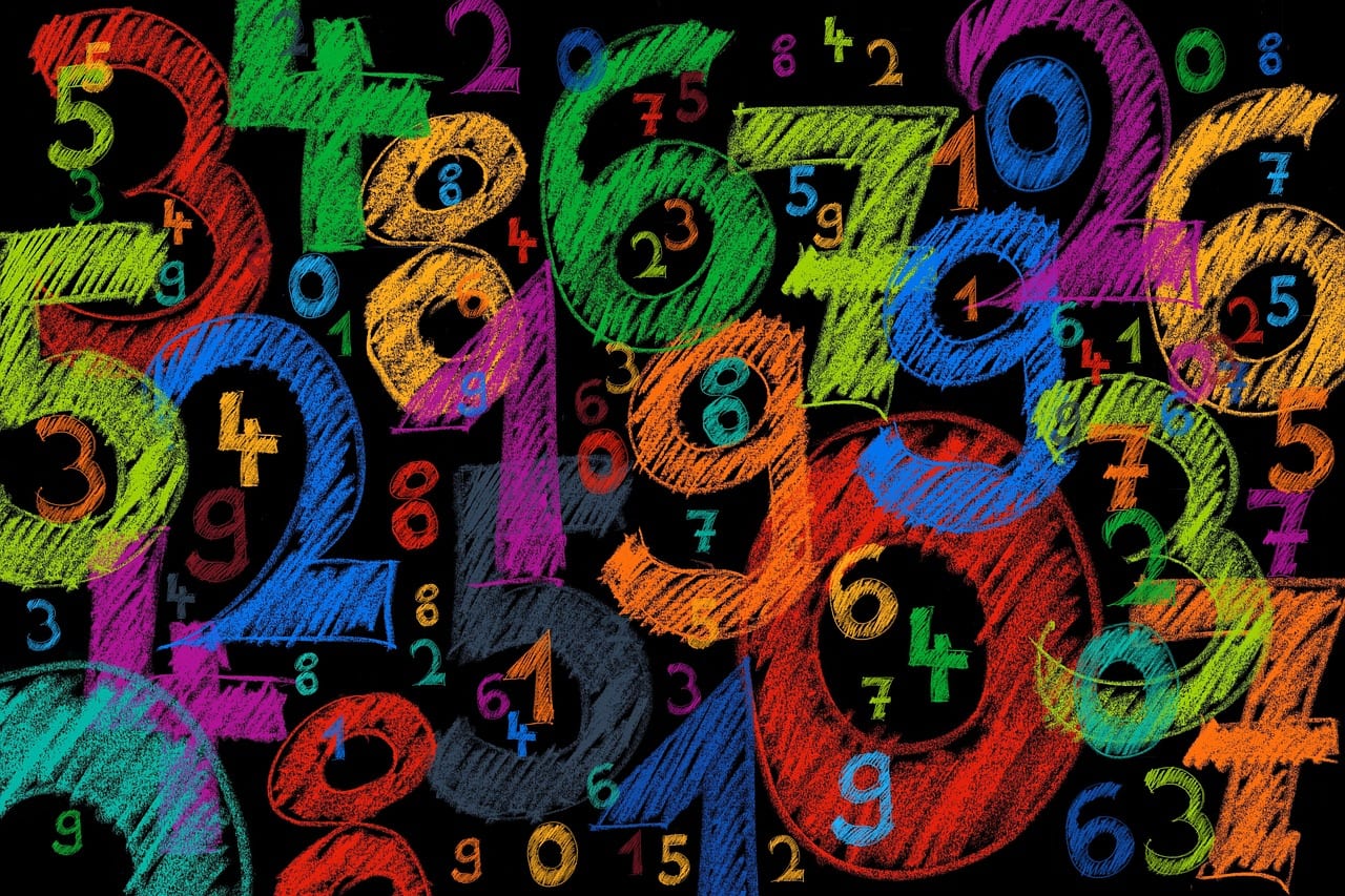 Couverture du quiz Additions et soustractions posées