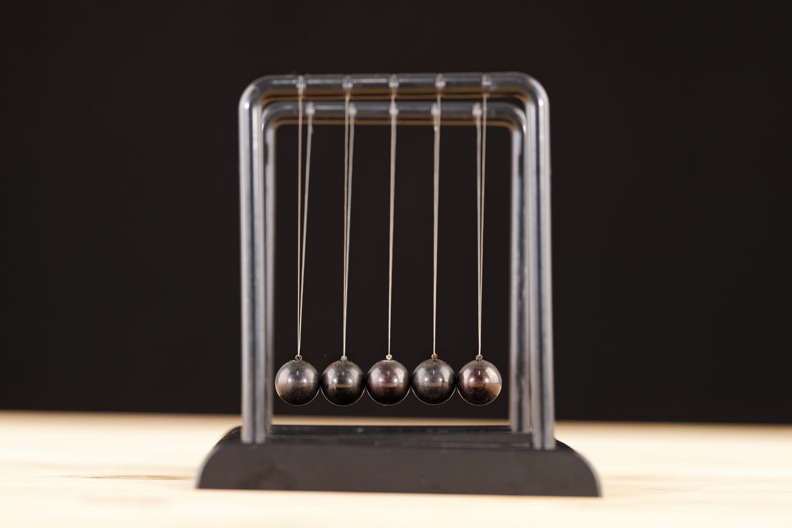 Illustration du Kwiiz Quantité de mouvement et chocs