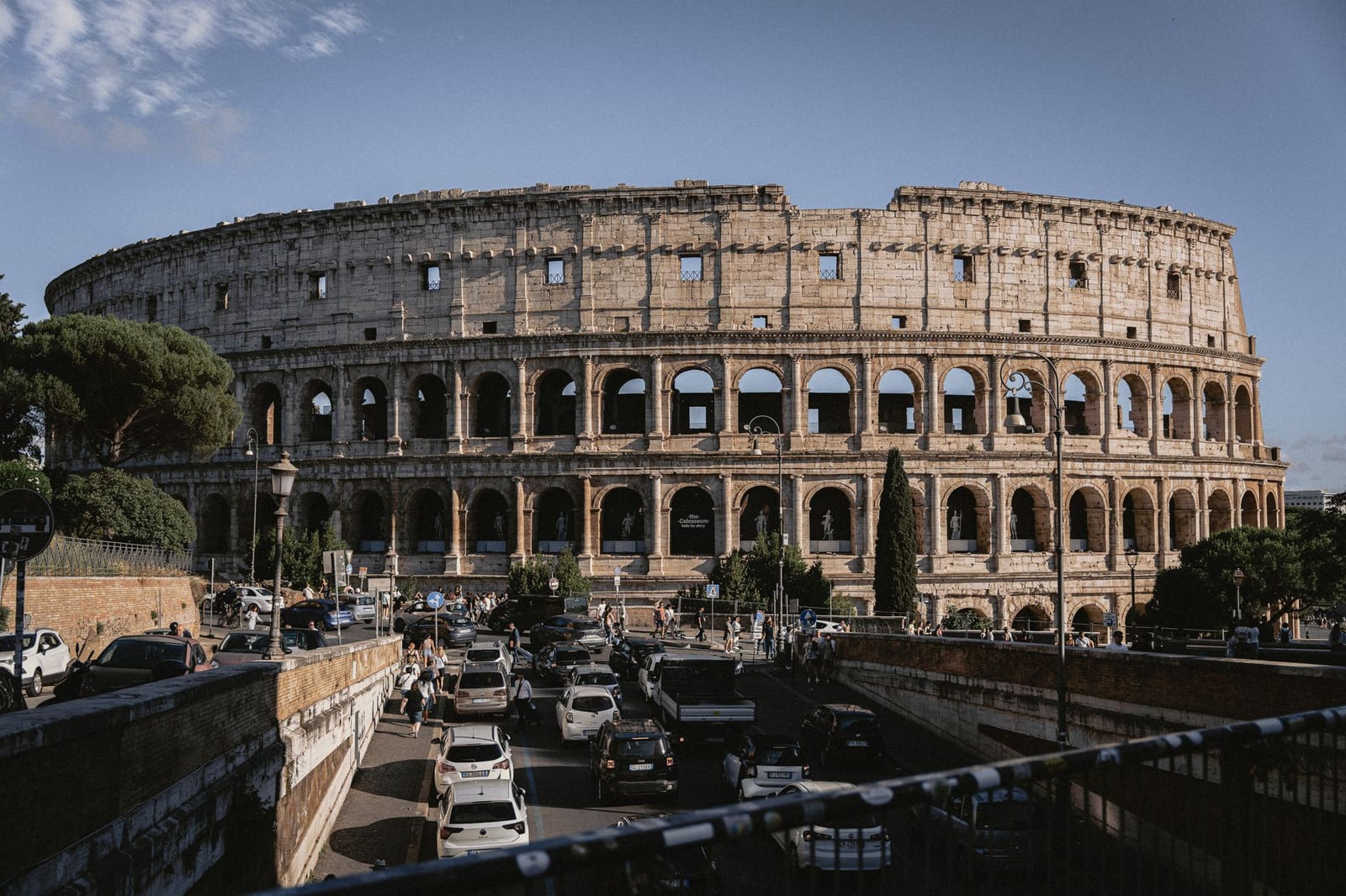 Couverture du quiz Italien : culture et civilisation (la cultura italiana)