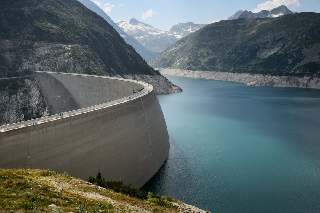 Couverture du quiz L'énergie et ses transformations