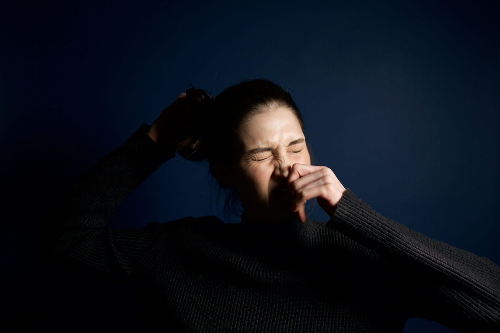 Illustration du Kwiiz Comprendre et prévenir les allergies