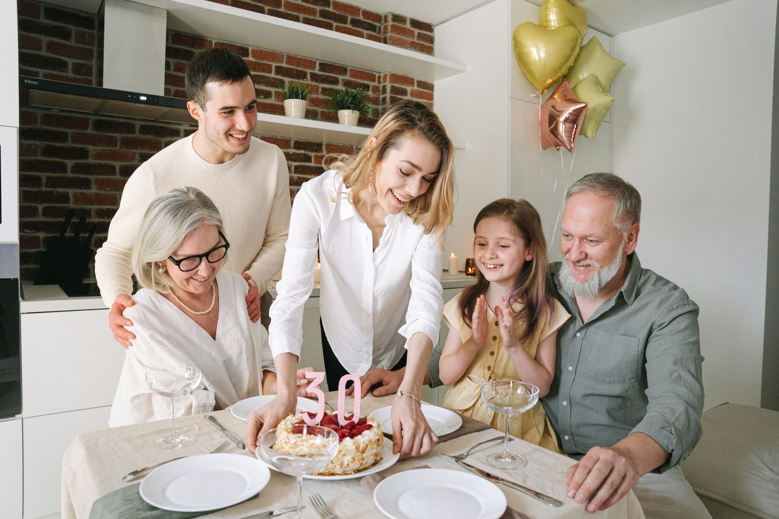 Couverture du quiz Meine Familie : la famille