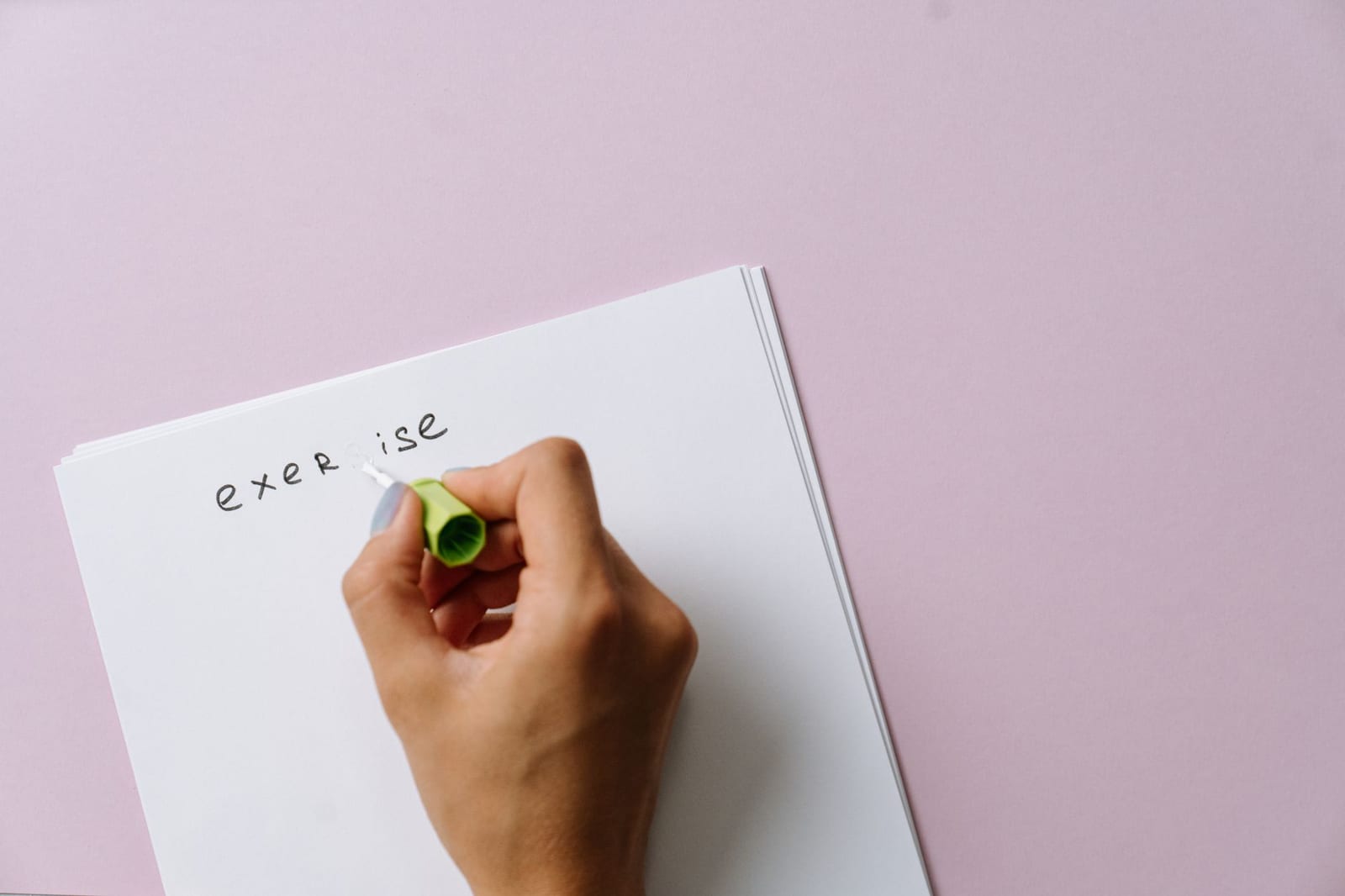Couverture du quiz Accords délicats et homophones