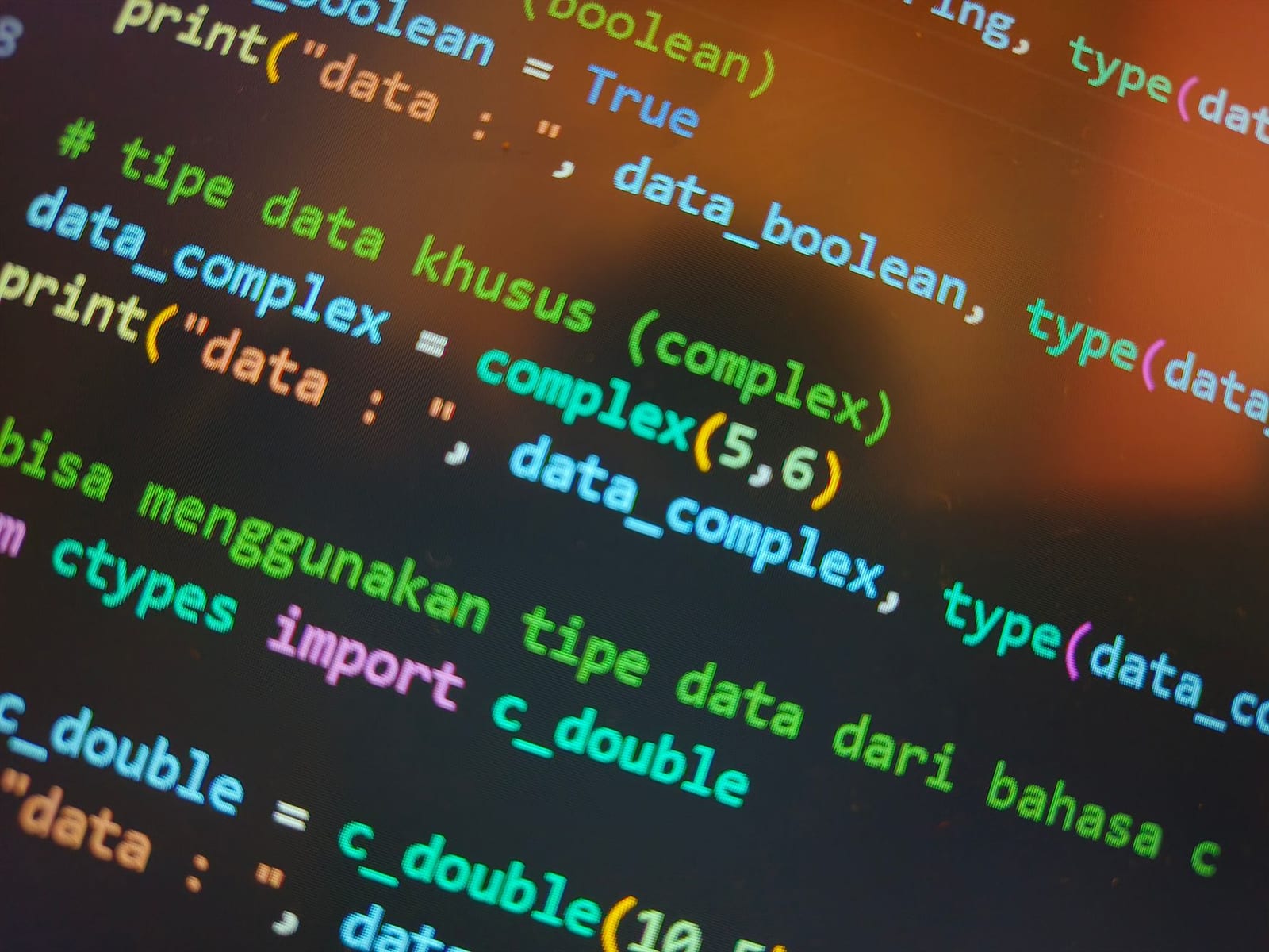 Couverture du quiz Programmer : variables, boucles et conditions