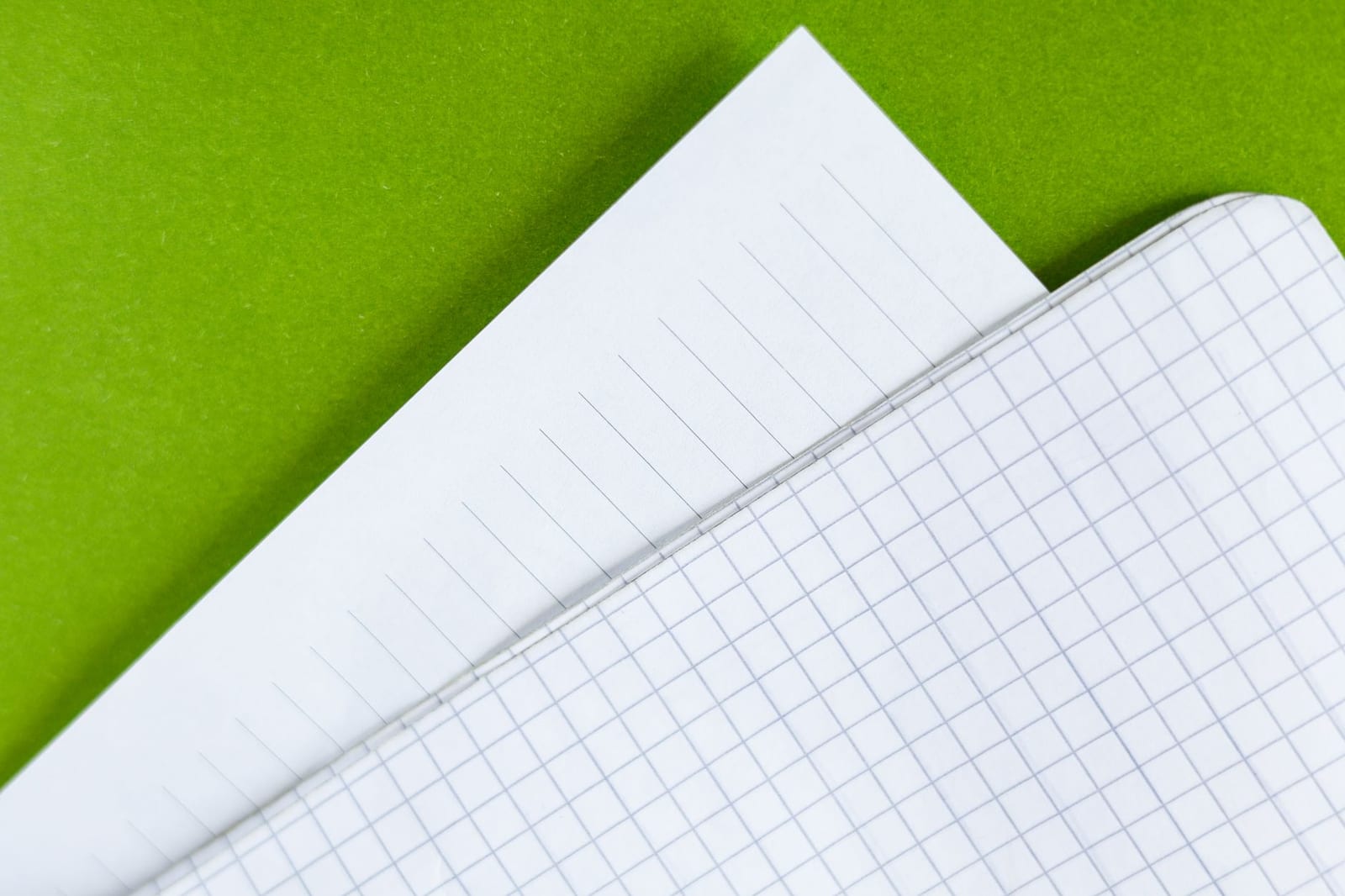Couverture du quiz Syntaxe, temps et ponctuation : le niveau avancé