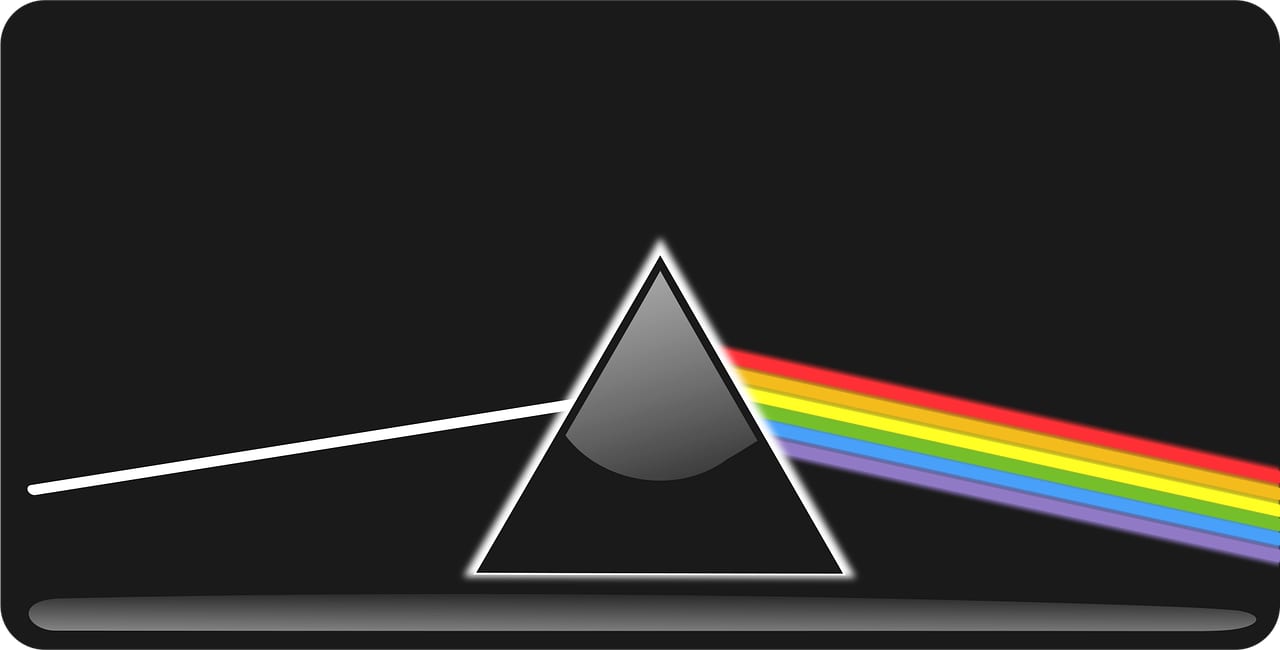 Couverture du quiz Optique géométrique