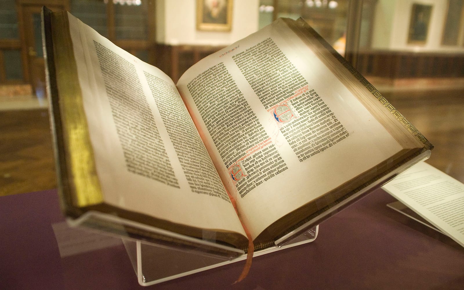 Couverture du quiz Le récit biblique de la création