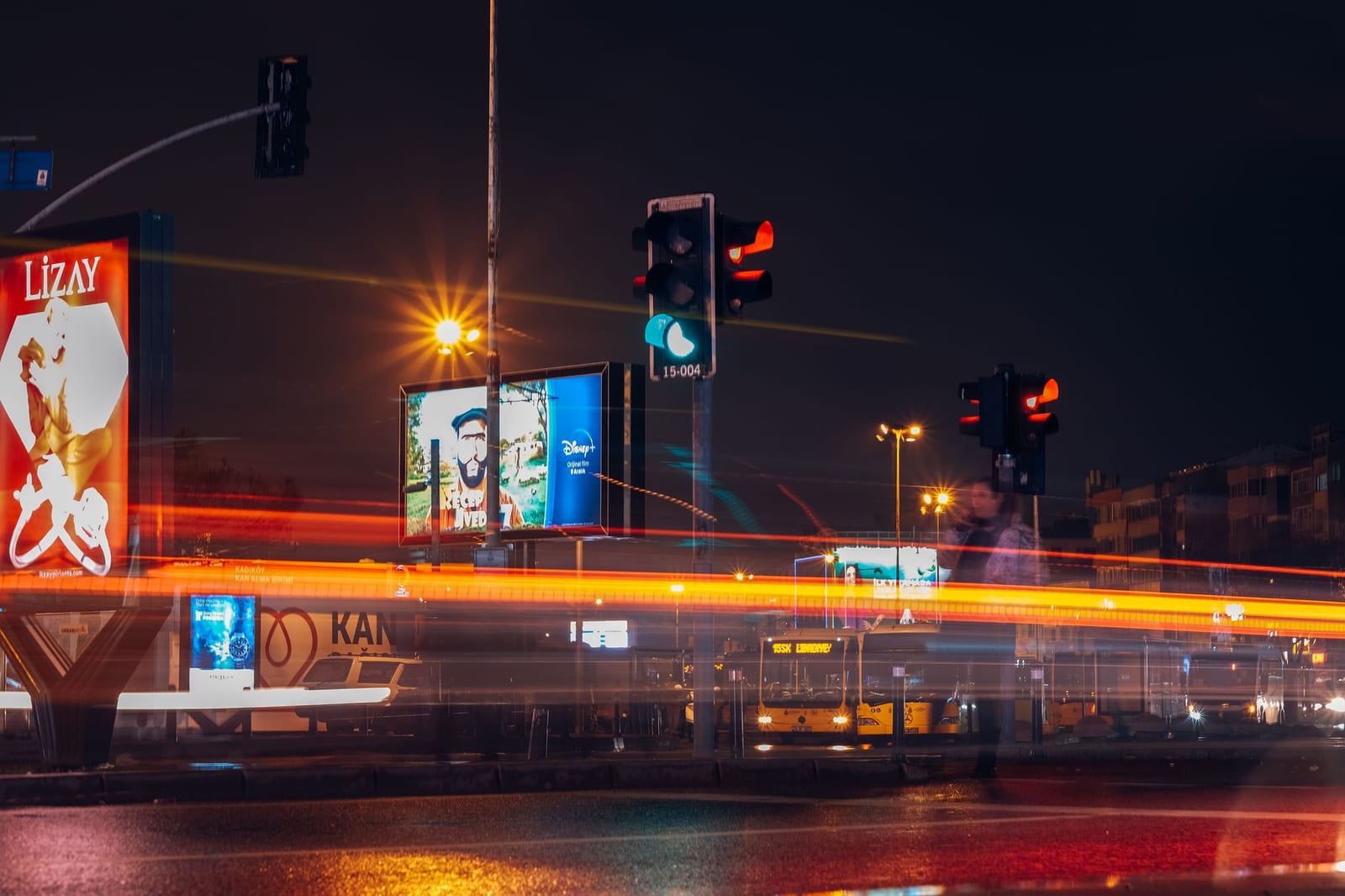 Titelbild des Quiz Werbung: Wirkung und Absicht