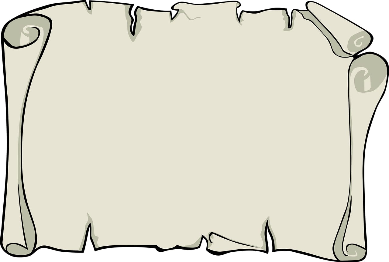 Illustration du Kwiiz La versification et la poésie