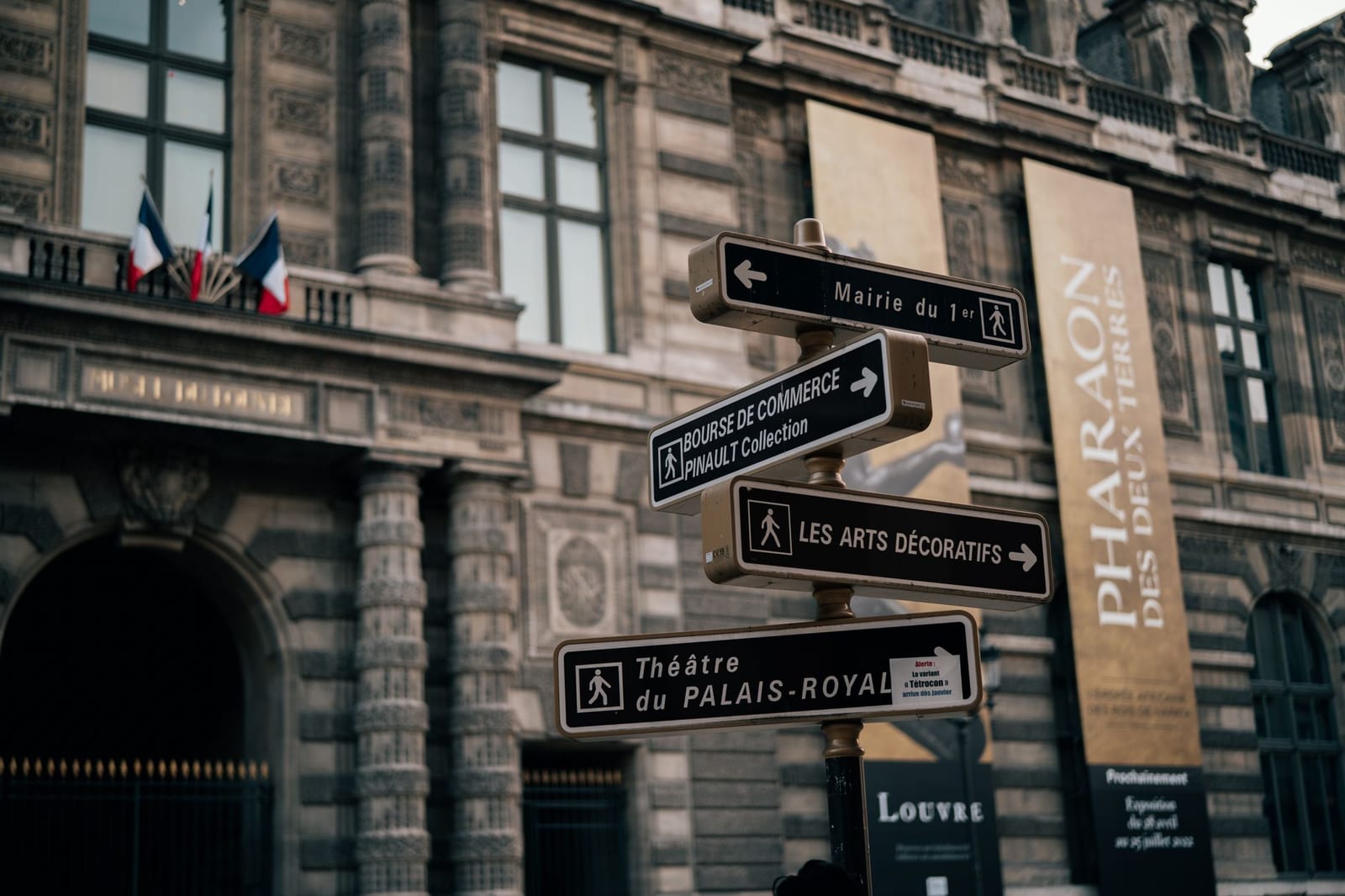 Couverture du quiz Anglais : gérondif ou infinitif (-ing / to)