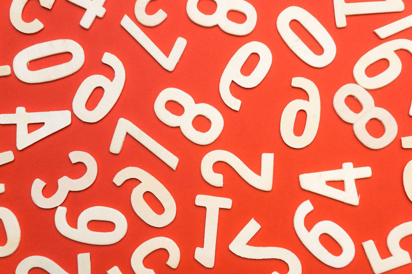 Couverture du quiz Les nombres jusqu’à 10 000