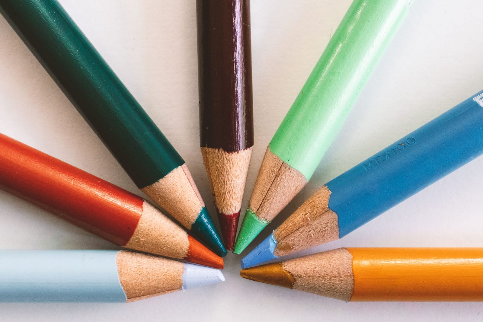 Couverture du quiz Zahlen, Farben, Wochentage