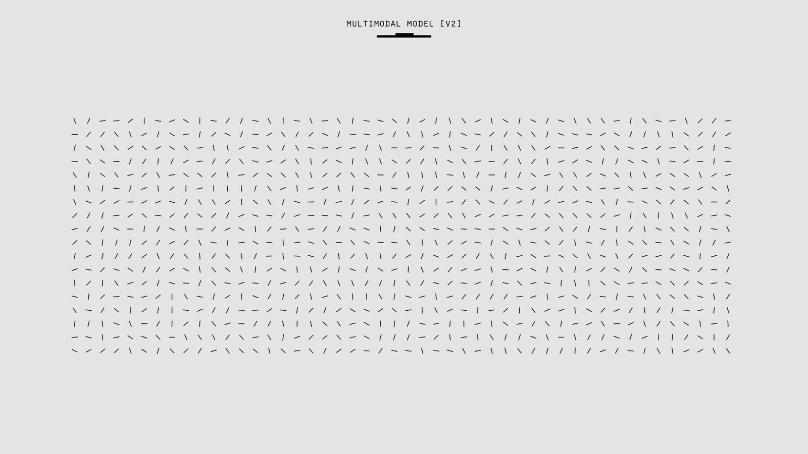 Couverture du quiz Complexité : quand un algorithme rame