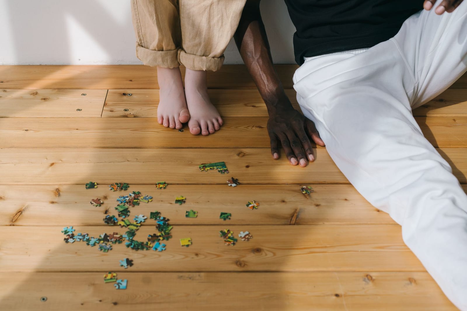 Titelbild des Quiz Falsche Freunde: les faux amis