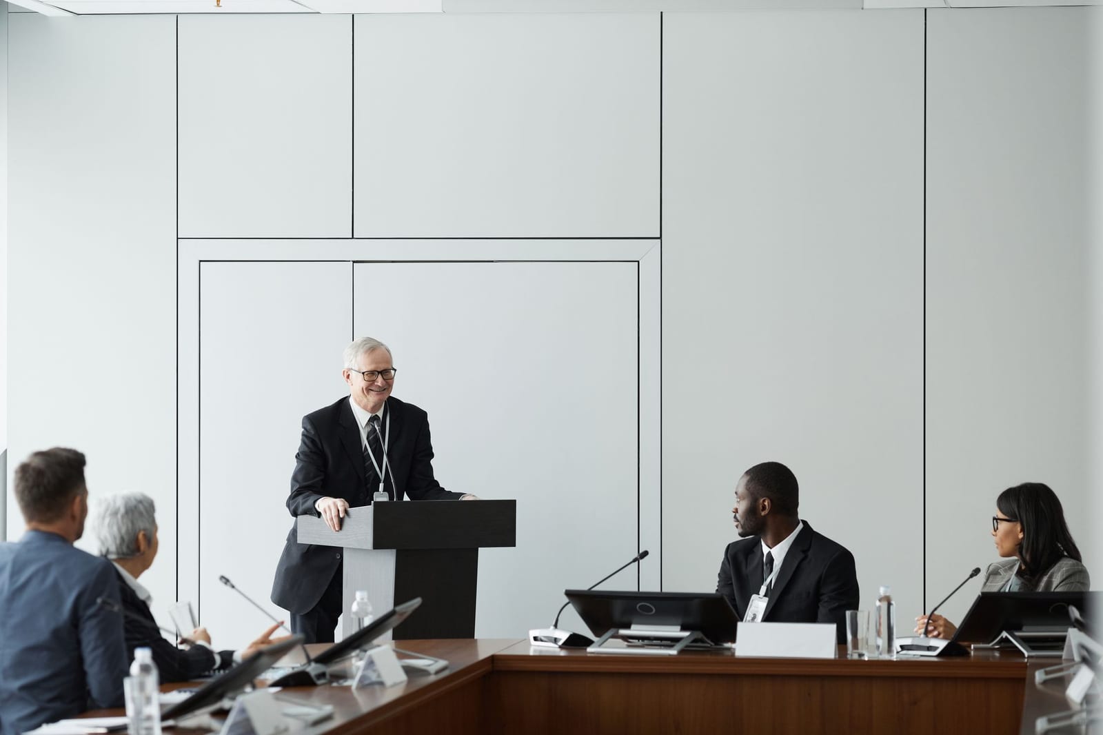 Couverture du quiz L'argumentation : construire et analyser un raisonnement