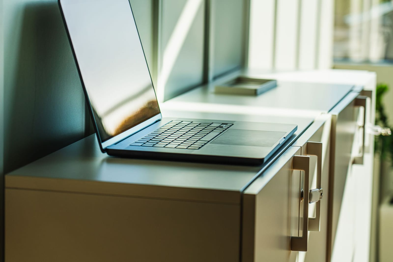 Illustration du Kwiiz Records management et formats de fichiers