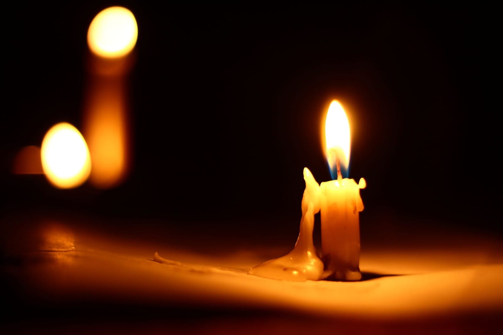 Couverture du quiz Transformations physiques et chimiques