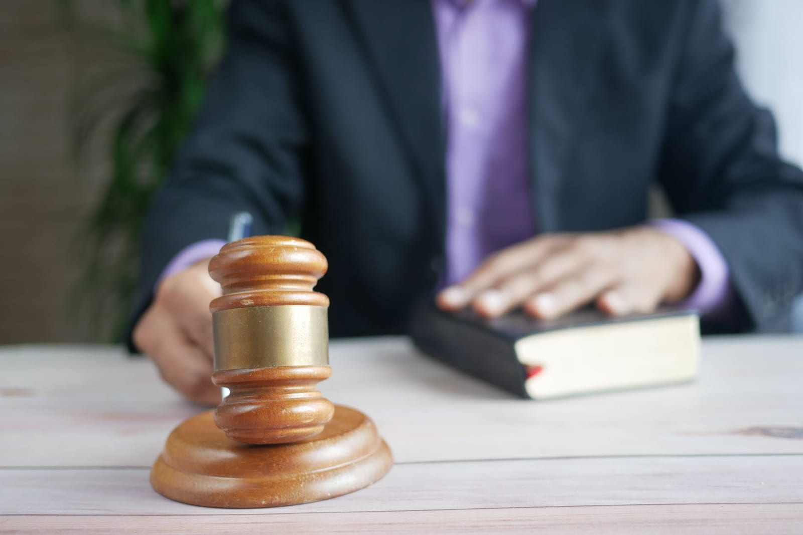 Couverture du quiz Responsabilité civile et poursuites