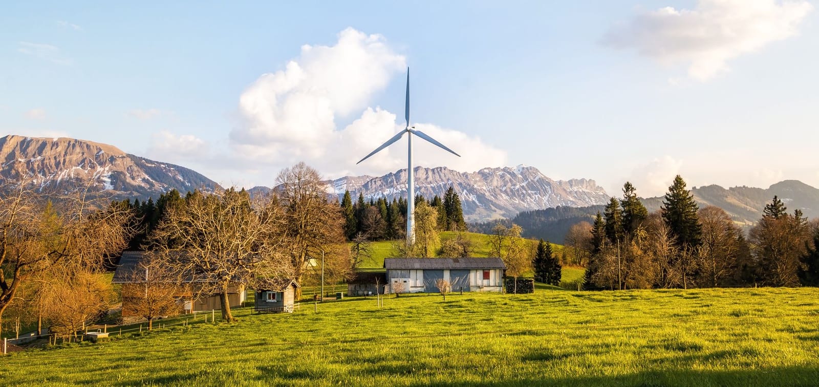 Couverture du quiz Transition énergétique : impacts et avenir