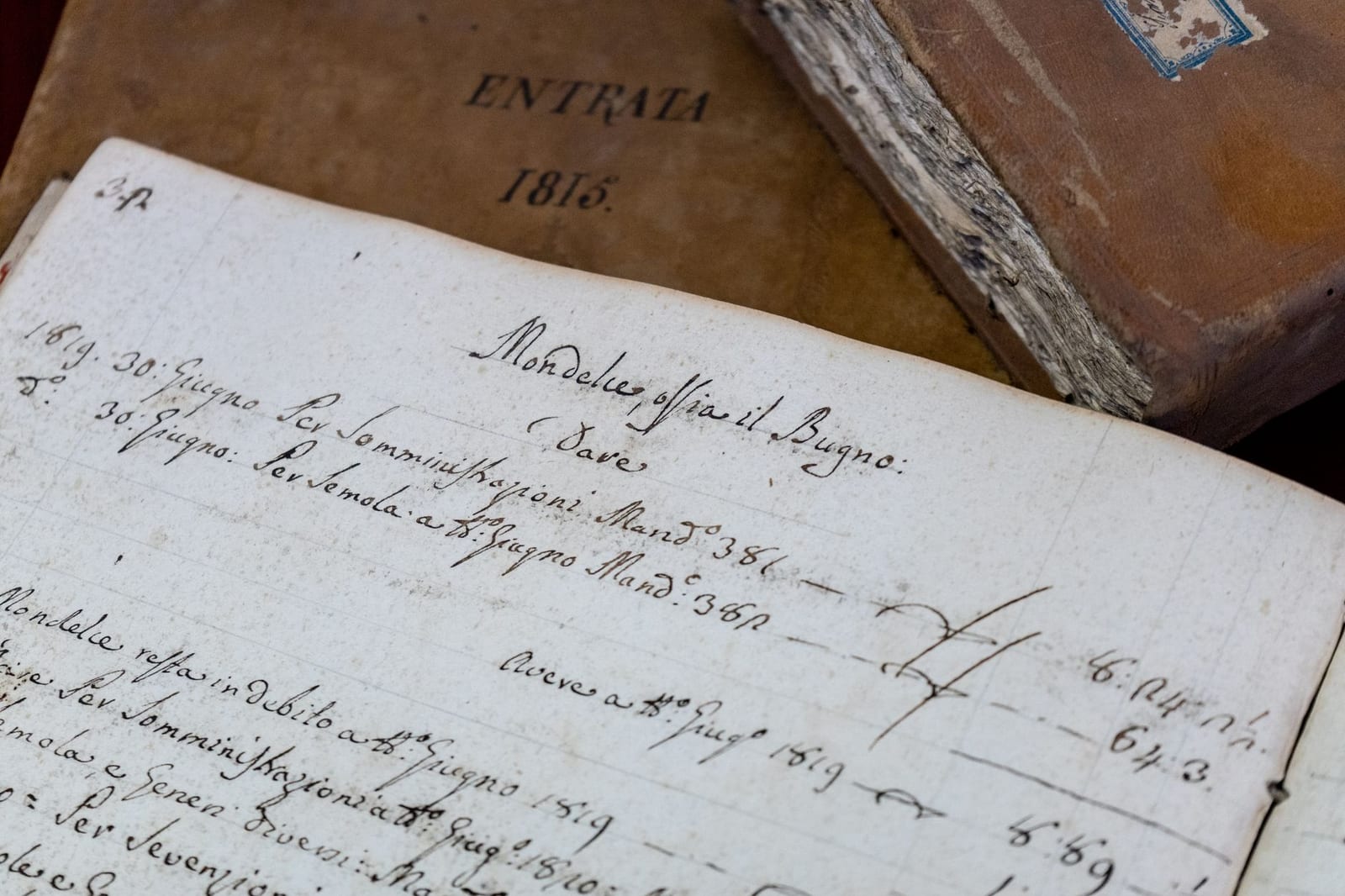 Illustration du Kwiiz Ce que prouve un document
