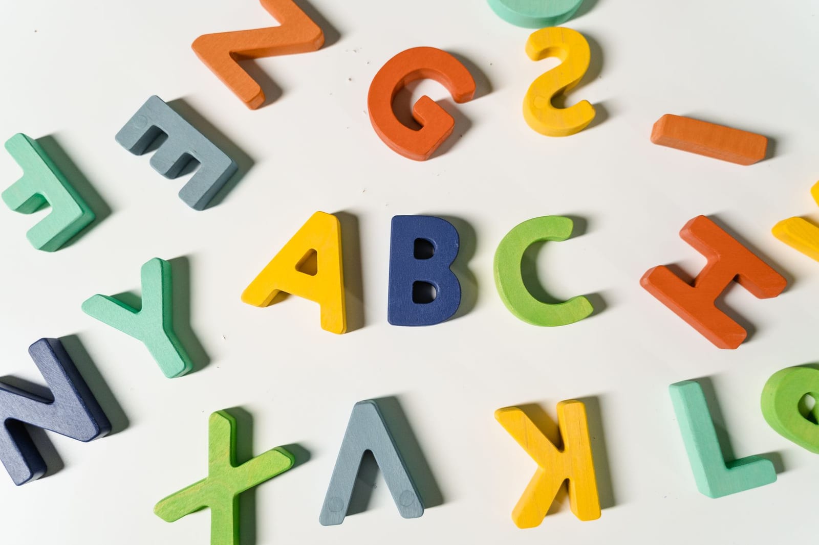 Illustration du Kwiiz Le champ lexical