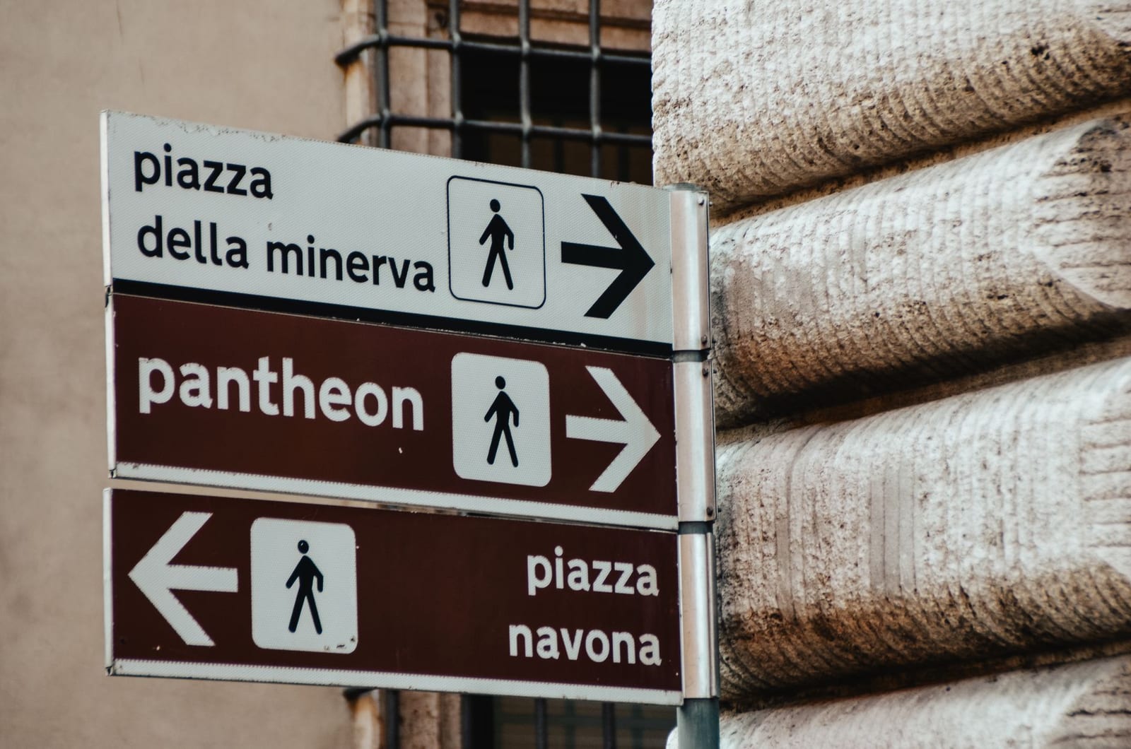 Couverture du quiz Italien : les prépositions (le preposizioni)
