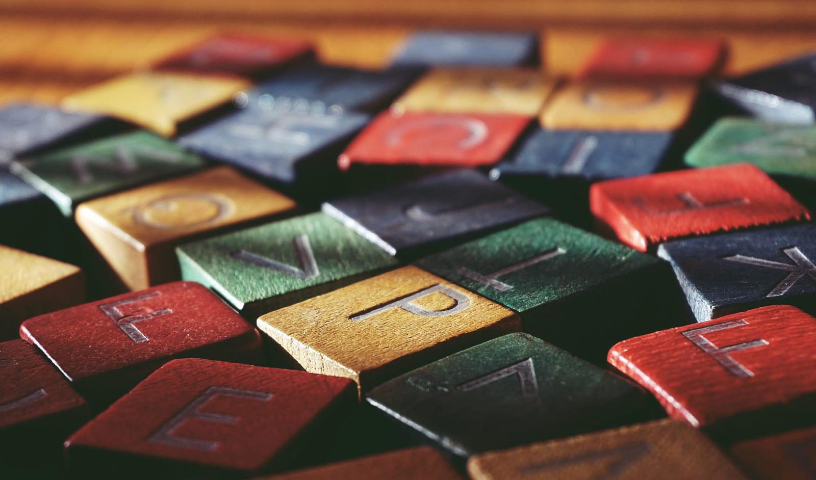Couverture du quiz Préfixes, suffixes et mots composés
