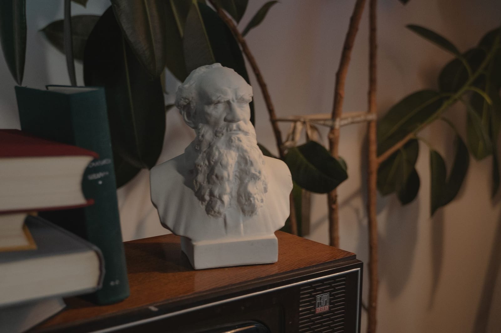 Illustration du Kwiiz Les grandes questions de la philosophie