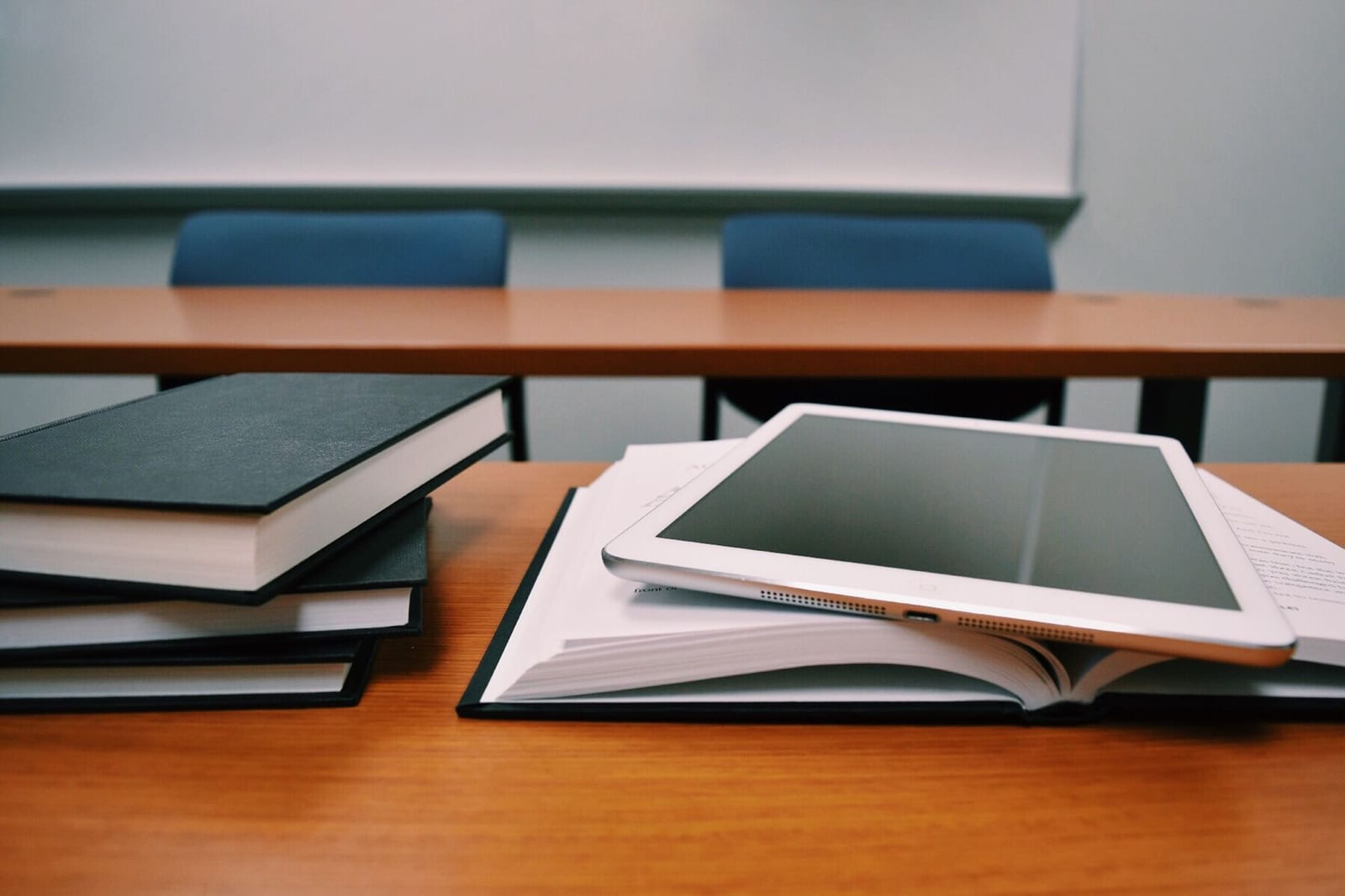 Couverture du quiz Allemand : lire et comprendre un texte