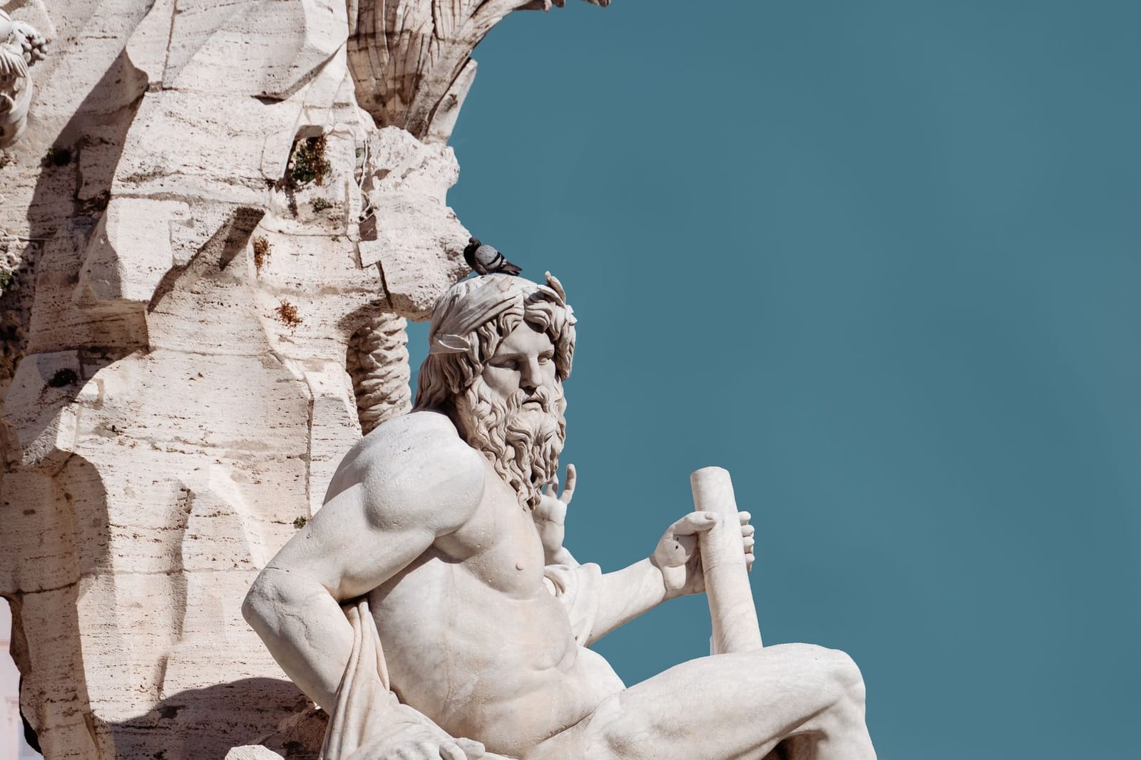 Couverture du quiz Récits des origines : Mésopotamie, Égypte, Grèce