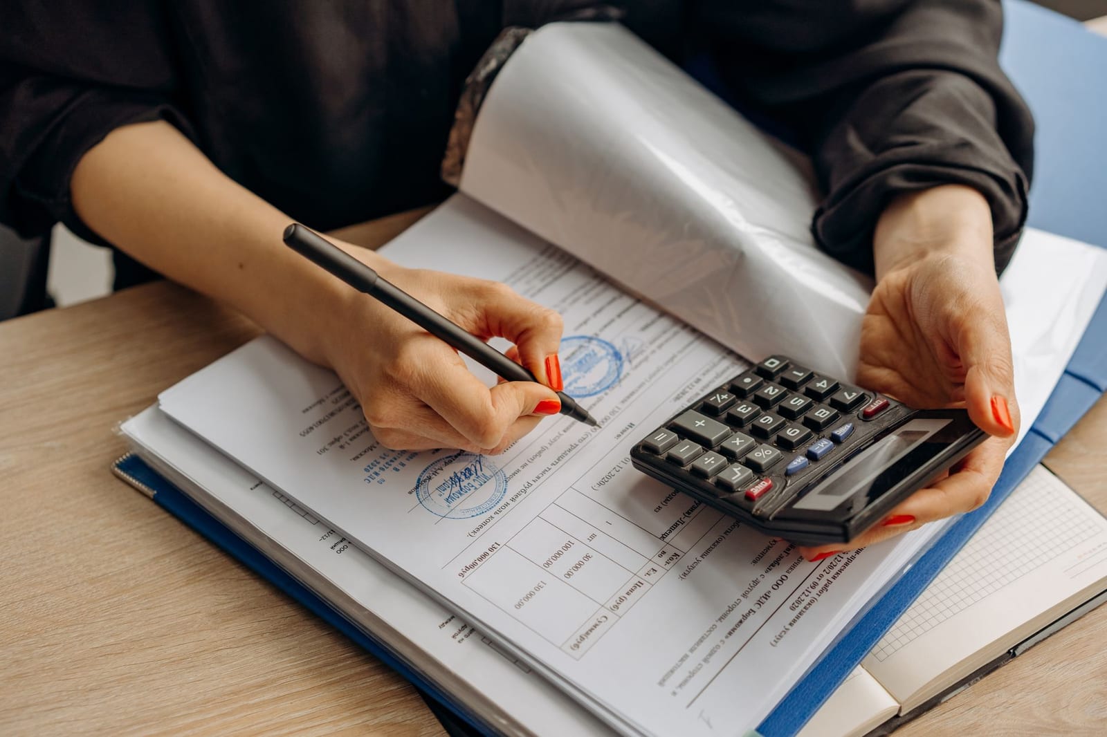 Illustration du Kwiiz Calculer les prix et la TVA