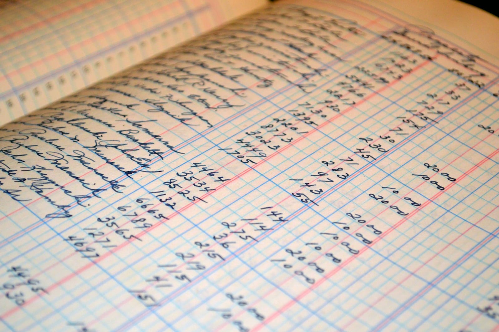 Illustration du Kwiiz CA 5 · Les bases de la comptabilité