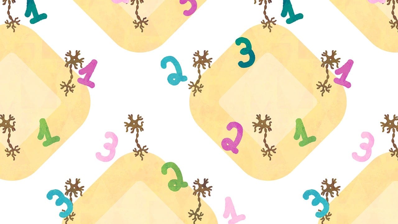 Couverture du quiz Addition et soustraction — Résoudre des problèmes