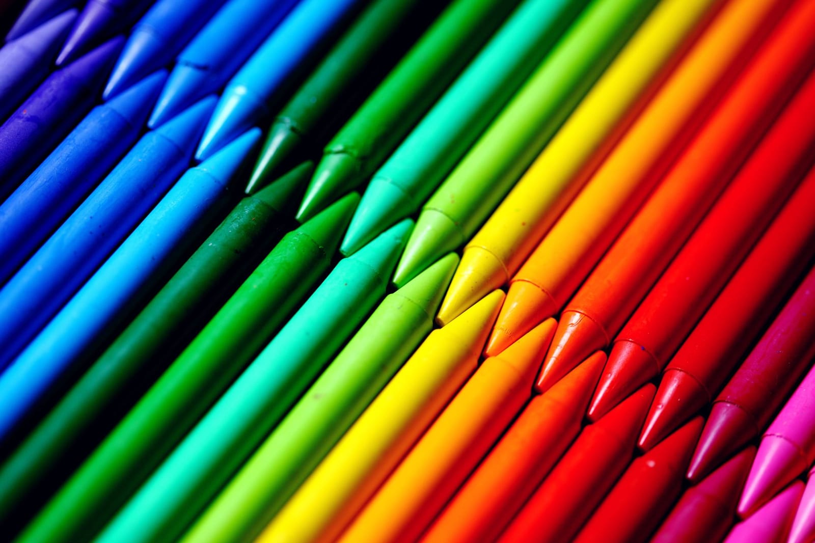 Titelbild des Quiz Hello! Farben und Zahlen