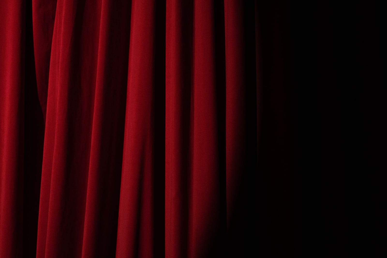 Couverture du quiz Poésie et théâtre : les procédés