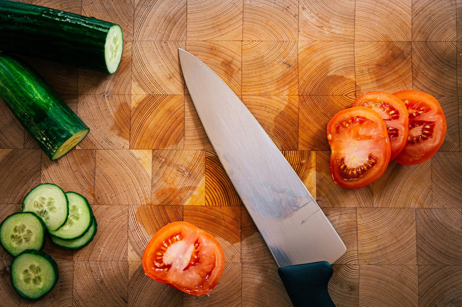 Illustration du Kwiiz Cuisiner sans risque